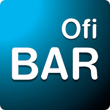OfiBarmanSQL