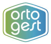 OrtoGest