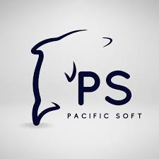Pacificsoft