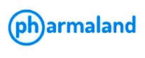 Pharmaland