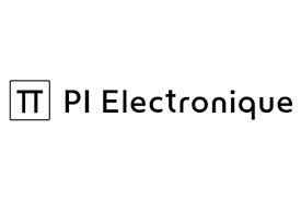 Pi Electronique