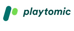 Playtomic