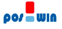 PosWin