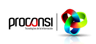 Proconsi