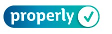 Properly
