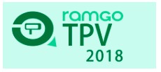 Ramgo TPV