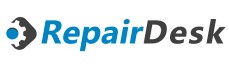 RepairDesk