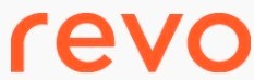 Revo