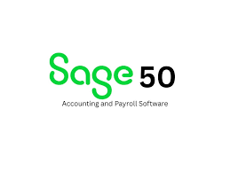 Sage50