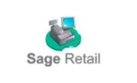 SageRetail
