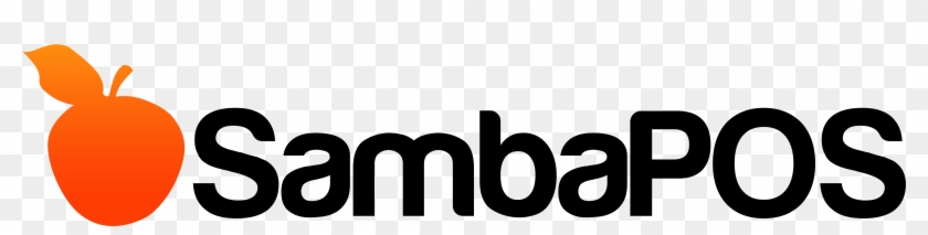 SambaPos V2