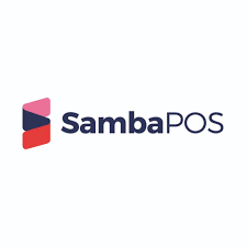 SambaPos V5