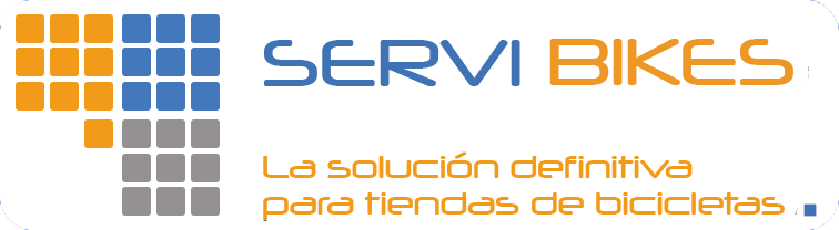 ServiBikes