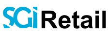 SGIRetail