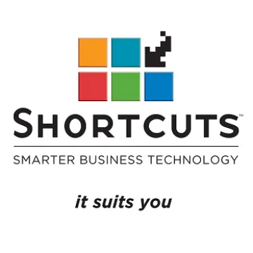 Shortcuts
