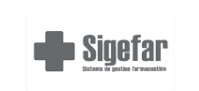 Sigefar