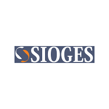 Sioges