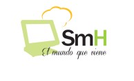 SmartHoreca