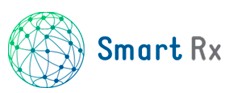 SmartRX