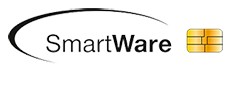 Smartware