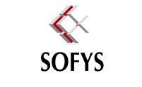 Sofys
