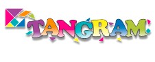 Tangram