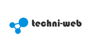 TechniWebFicheros