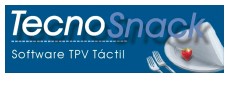 TecnoSnack