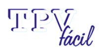 TPVFacil