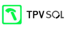 TPVSol