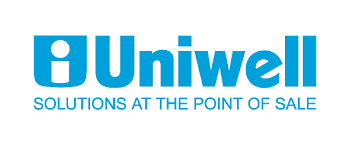 Uniwell