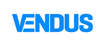 Vendus