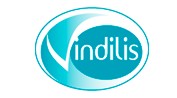 Vindilis