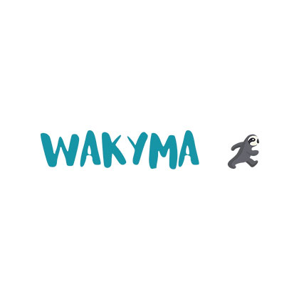 Wakyma