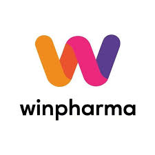 WinpharmaMultiPOS