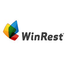 WinREST