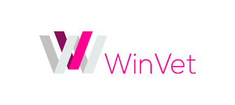 WinVetV2