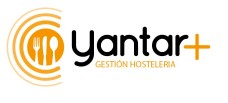 YantarPlusFicheros