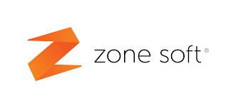 Zonesoft