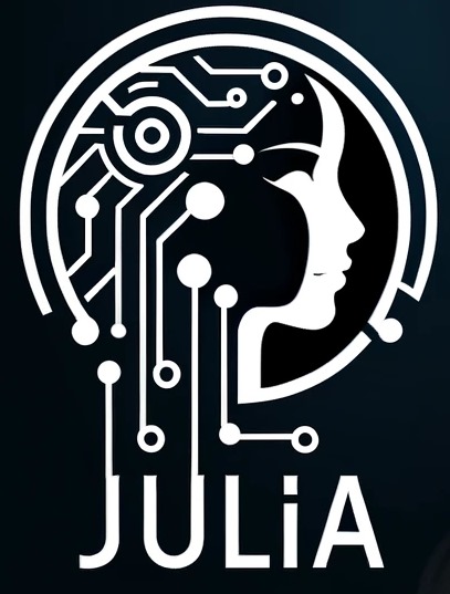 Julia