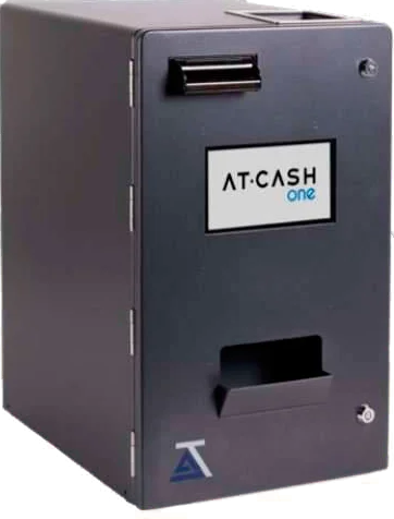AT-CashOne