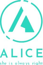 Alice