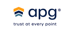 APG Solutions