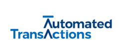 Automated Transactions