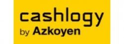 Cashlogy