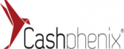 CashPhenix