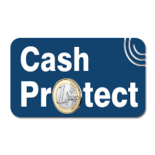 CashProtect