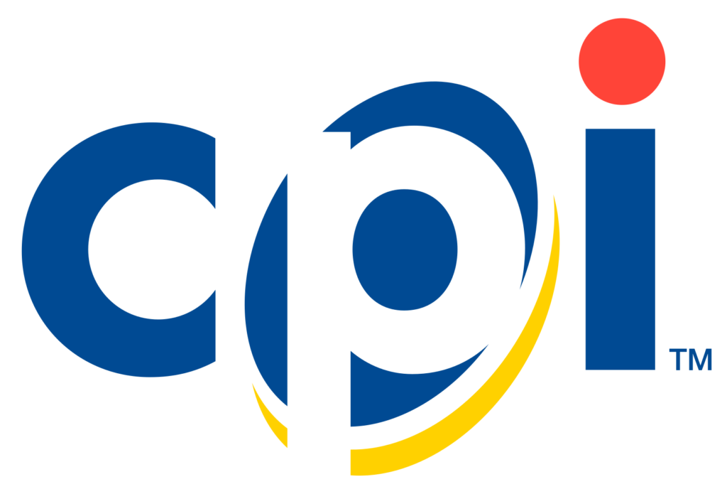 CPI