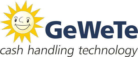 GeWeTe