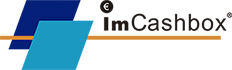 ImCashbox